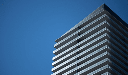 Commercial Buildings